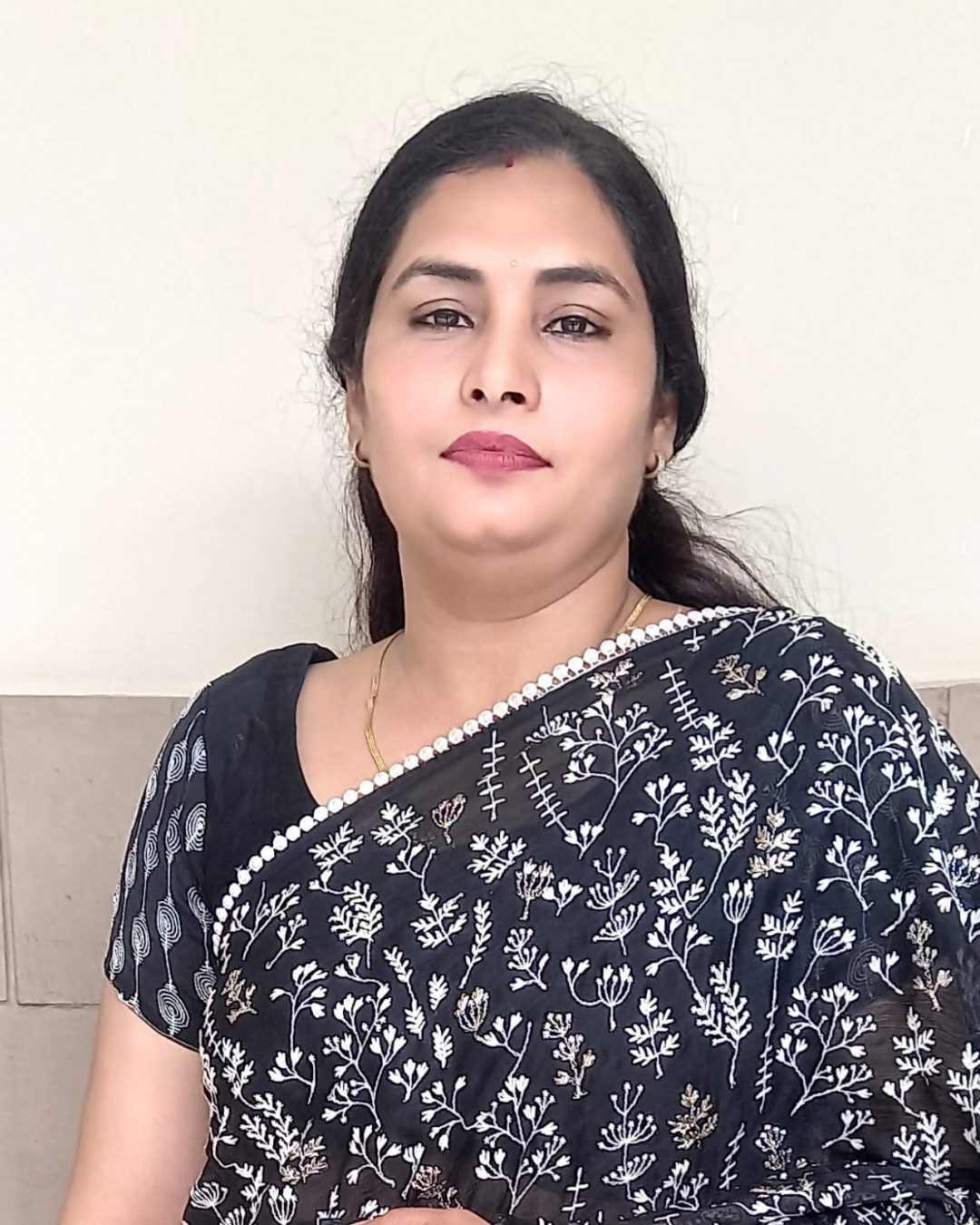 situ bidhuri