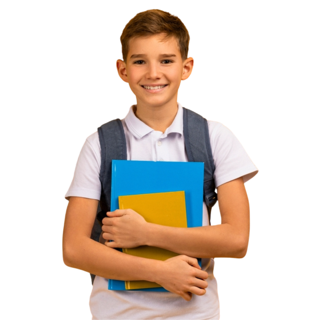 Teacher for School Tuition