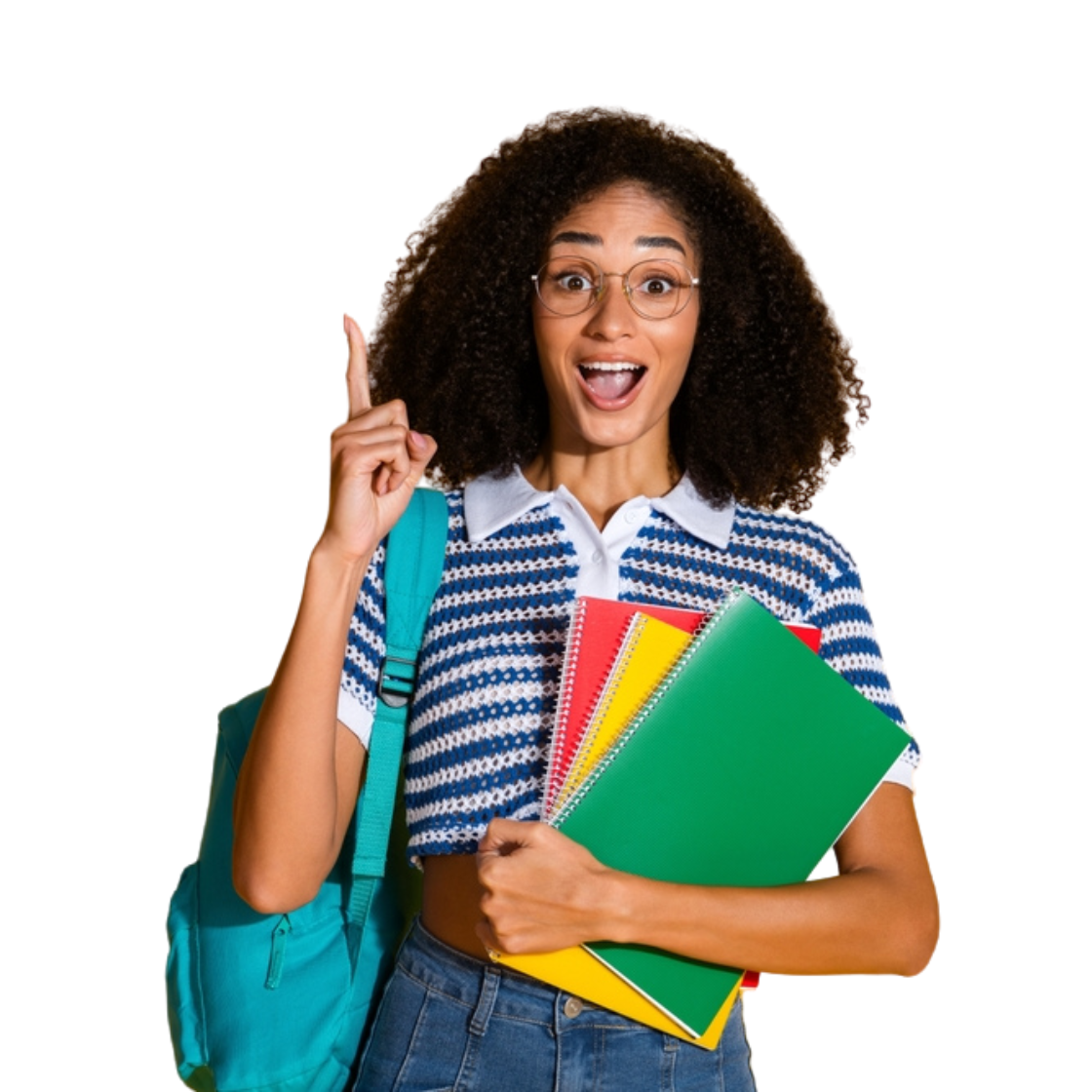 Teacher for Competitive Exams