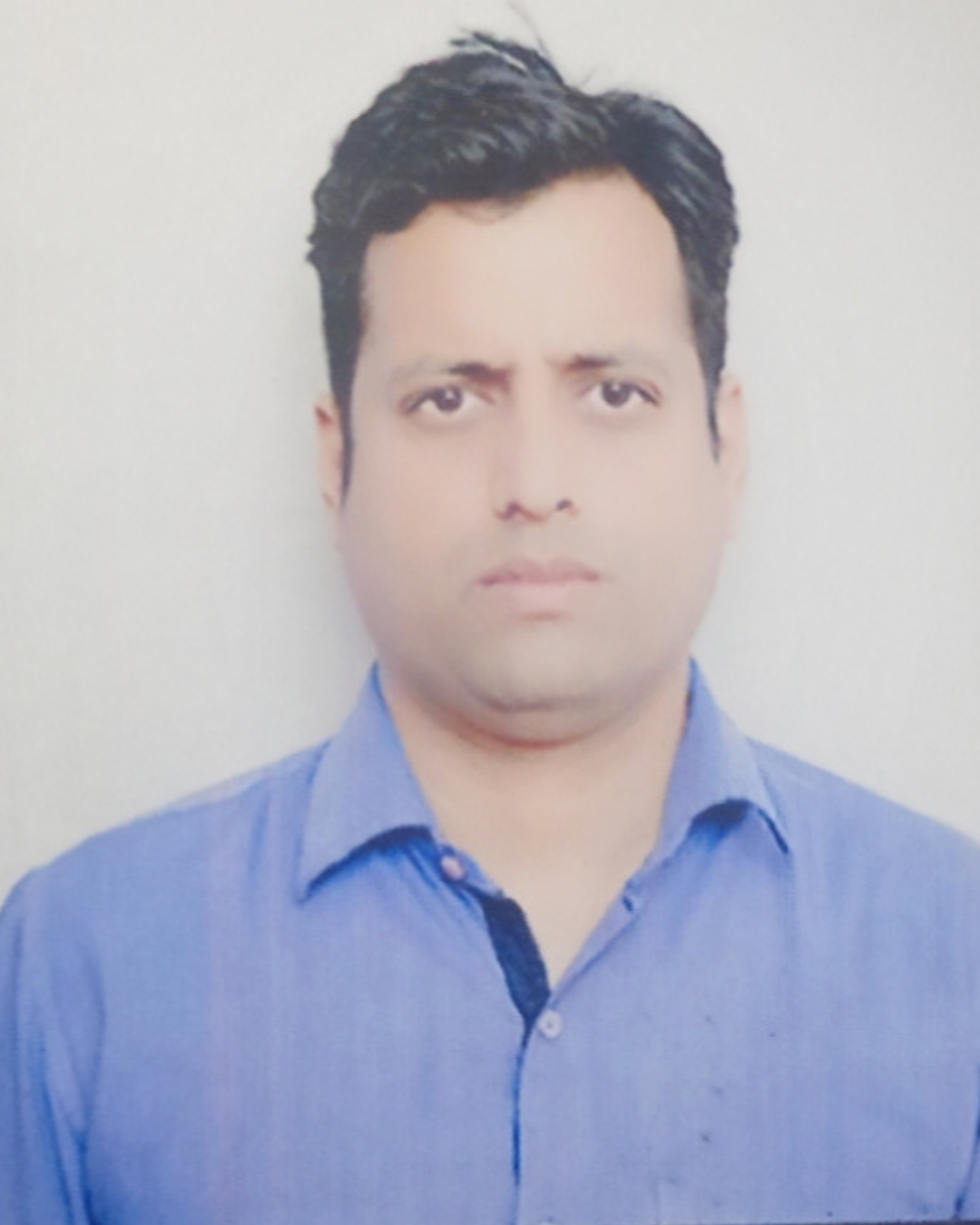 Prashant