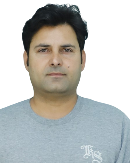 CEO of Online Study Sphere